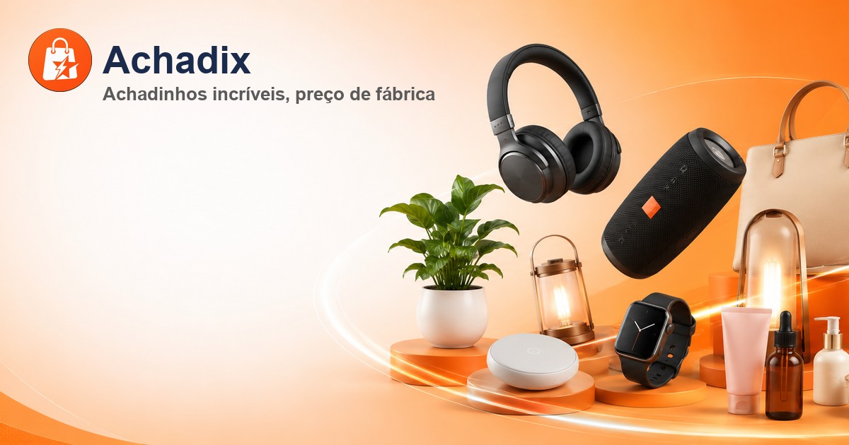 15 Ideias de Amigo Secreto até R$20