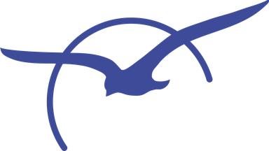 Gaviota